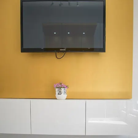 Dorothy 3 * 시오포크