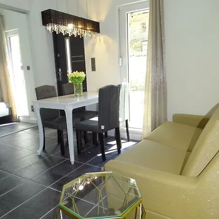 Dorothy 3 * 시오포크