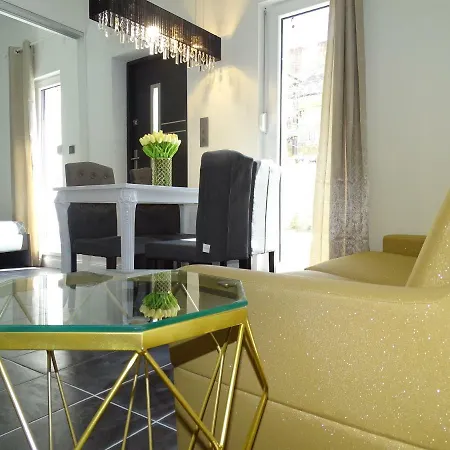 Dorothy 3 시오포크