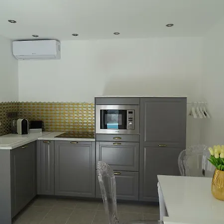 Dorothy 3 * 시오포크