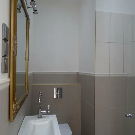 Dorothy 3 * 시오포크