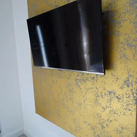 Dorothy 3 * 시오포크