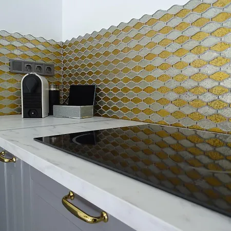 Dorothy 3 시오포크