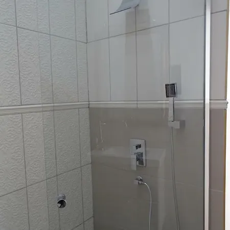 Appartement Dorothy 3