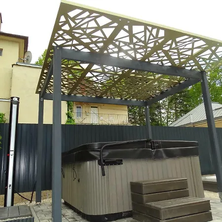 Dorothy 3 * 시오포크