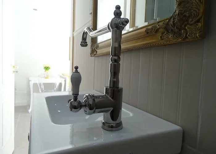 Dorothy 3 Appartement Siófok