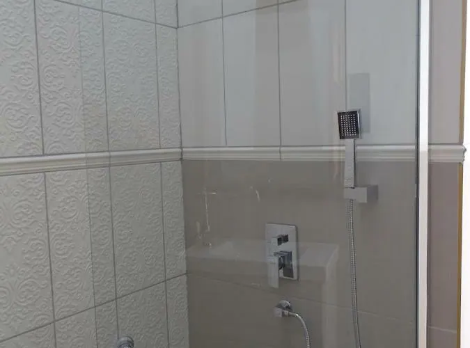 Appartement Dorothy 3